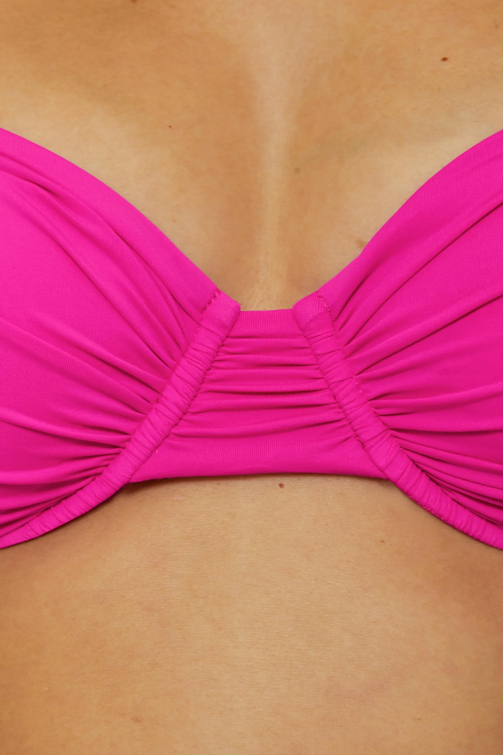 COLOR CODE UNDERWIRE