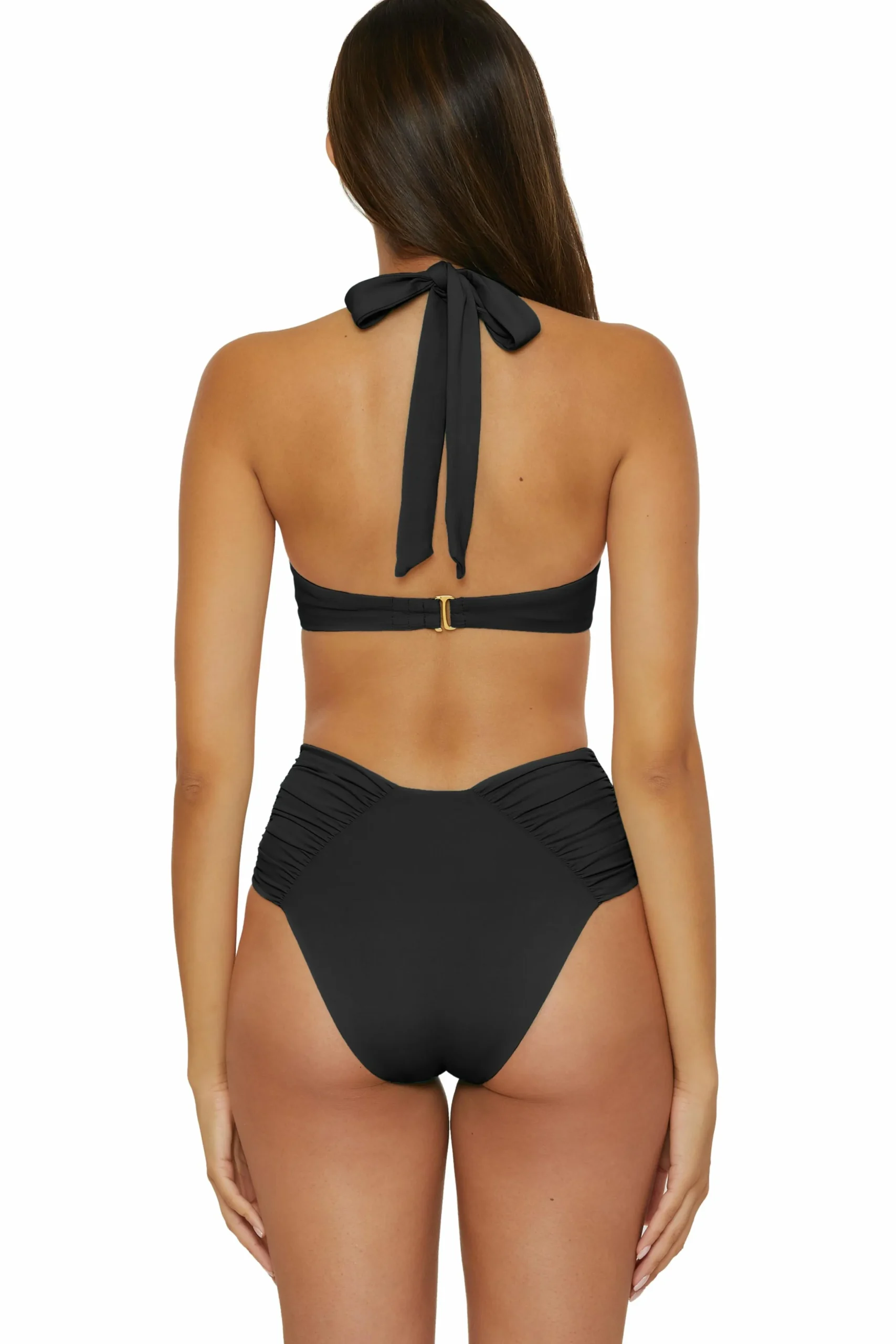 COLOR CODE UNDERWIRE