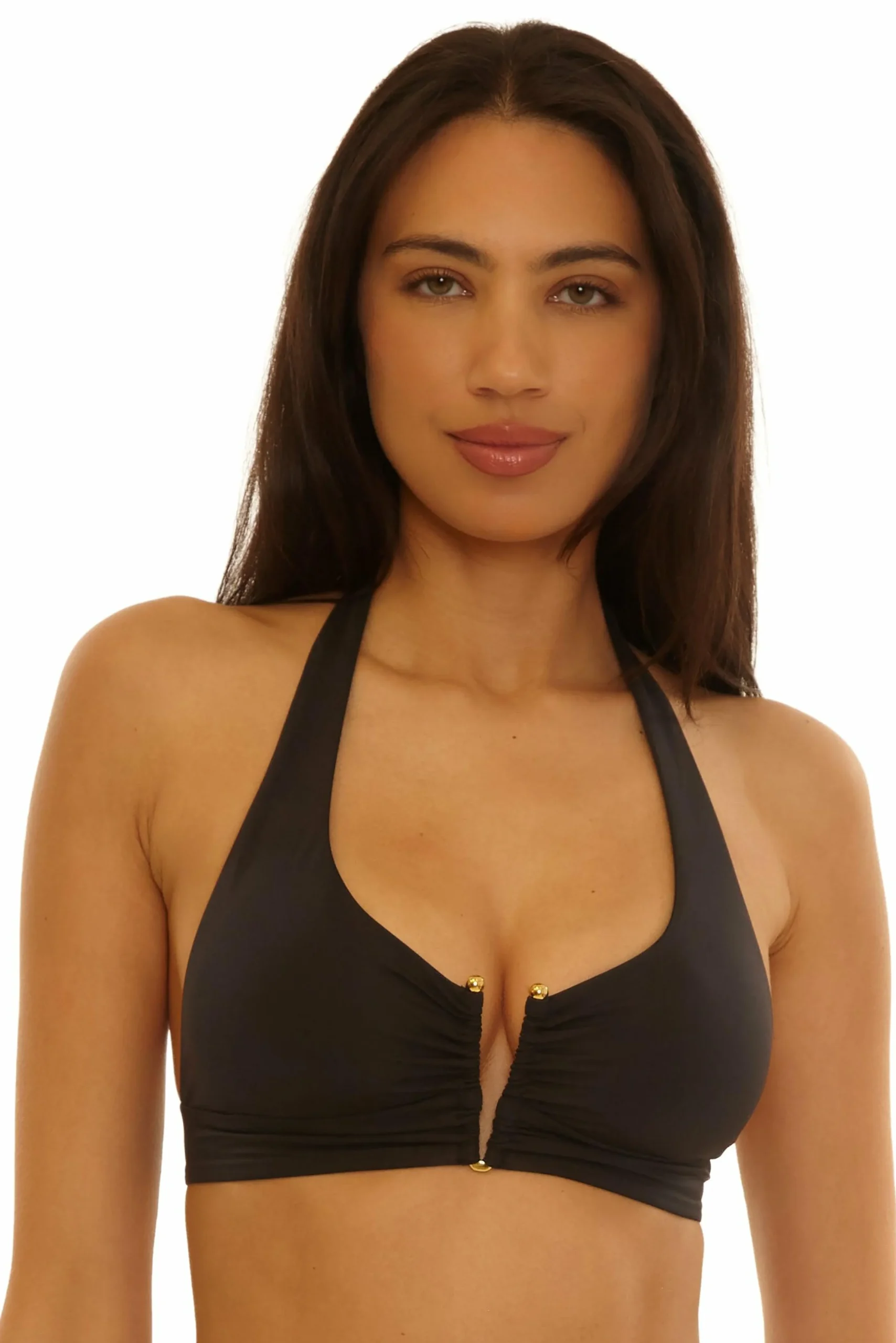 COLOR CODE V-WIRE TOP