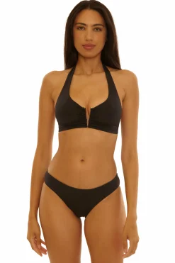 COLOR CODE V-WIRE TOP