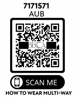 COLOR PLAY MAXI SKIRT