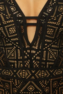 COLOR PLAY 1PC PLUNGE