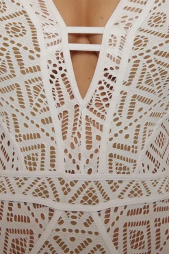 COLOR PLAY 1PC PLUNGE