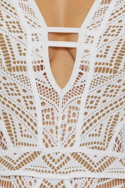 COLOR PLAY 1PC PLUNGE