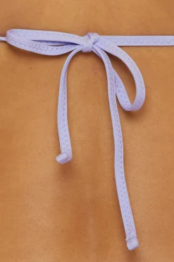 COLOR PLAY 1PC PLUNGE