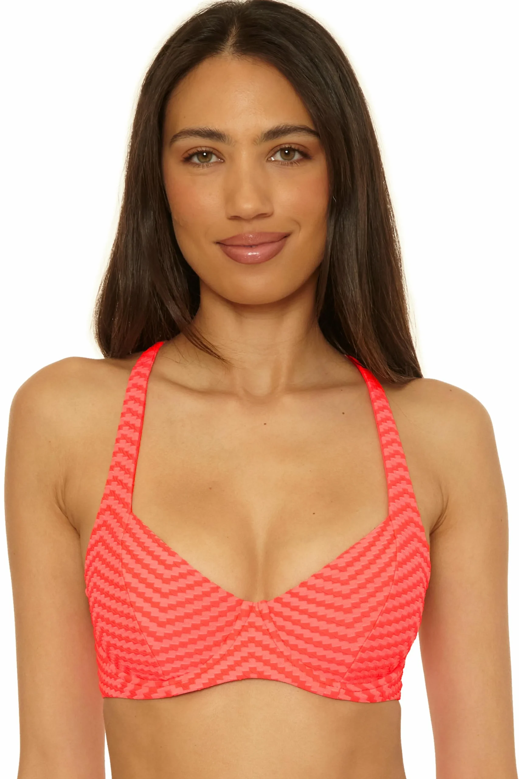 CONNECT UNDERWIRE TOP