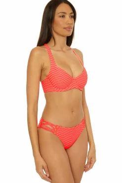 CONNECT UNDERWIRE TOP