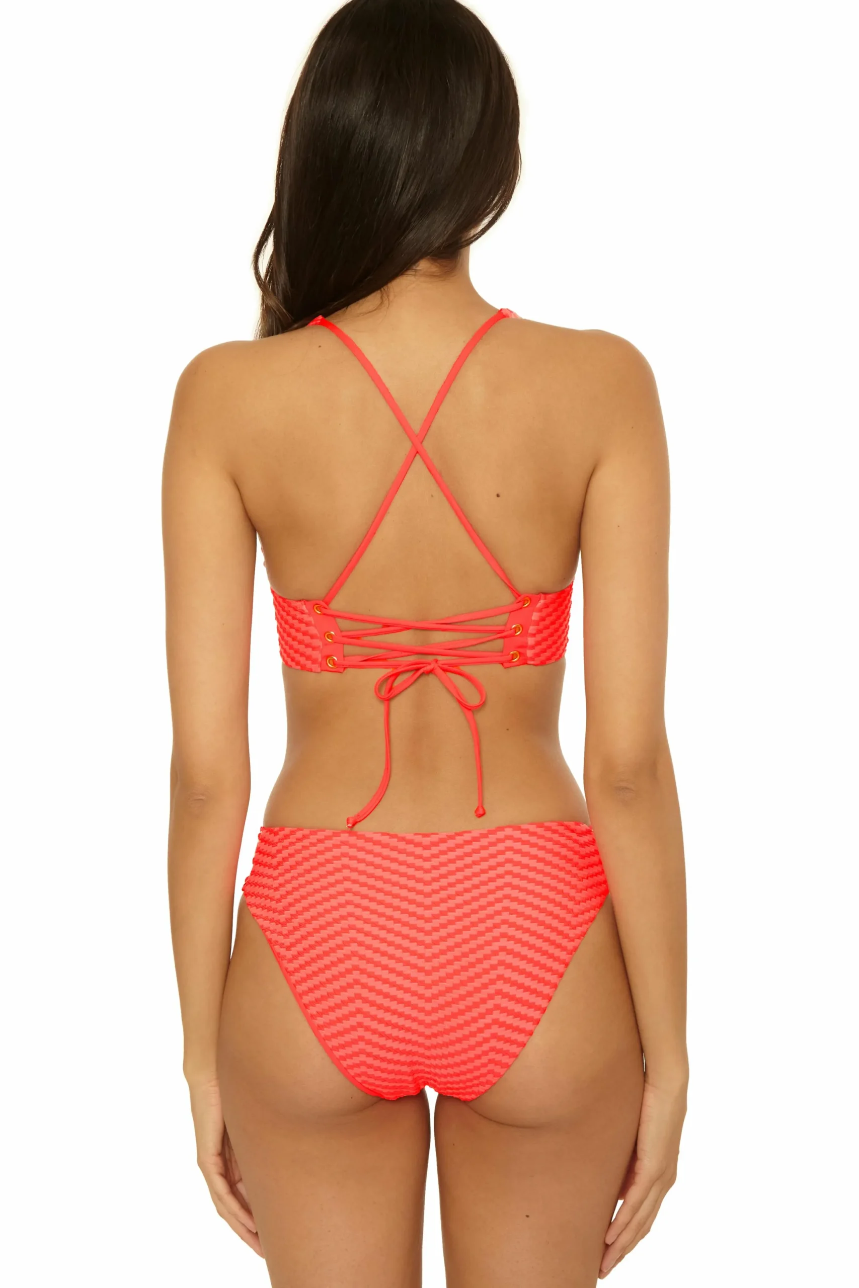 CONNECT UNDERWIRE TOP