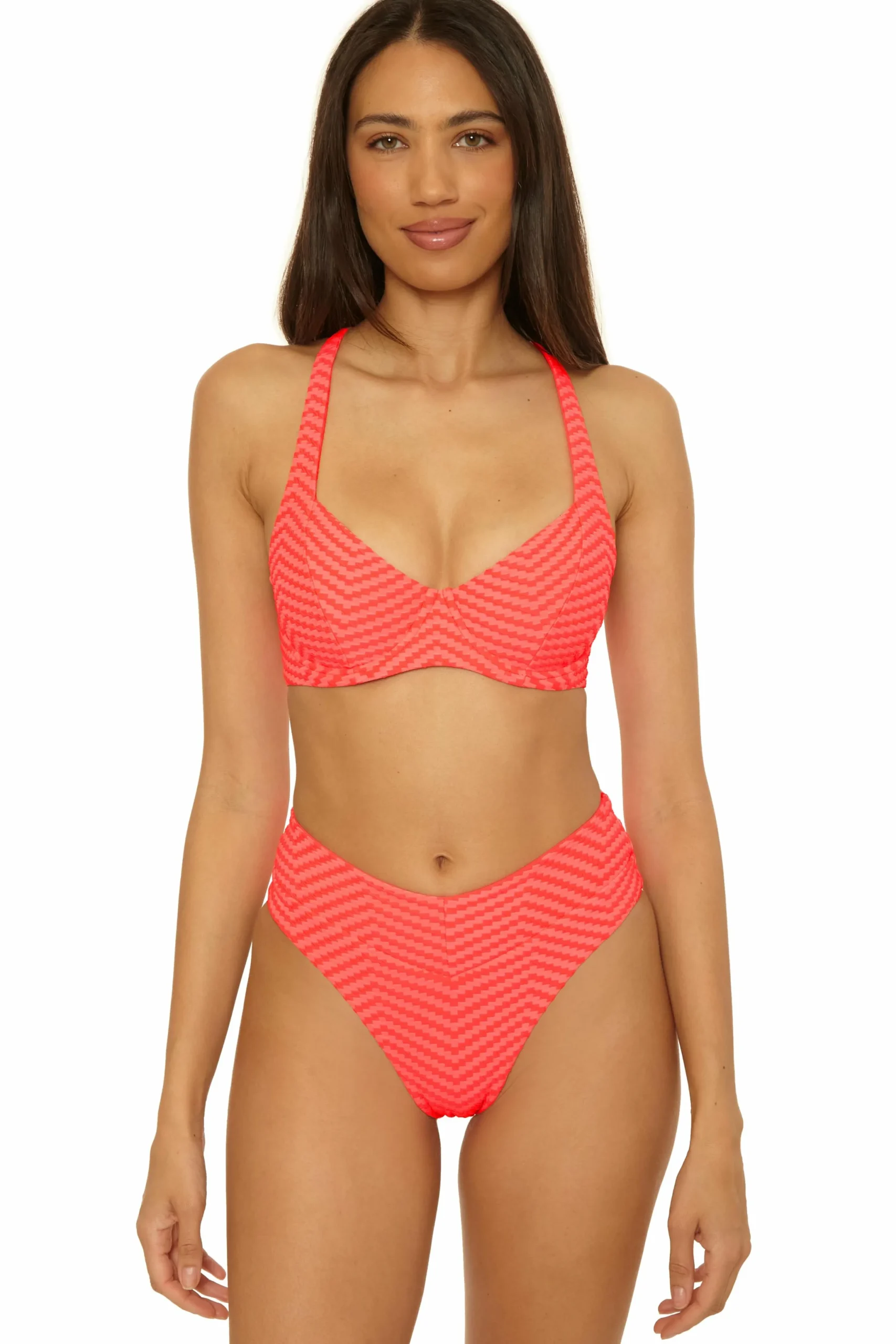 CONNECT UNDERWIRE TOP