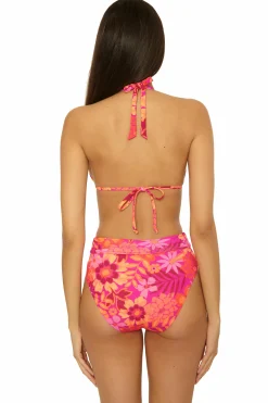 COPACABANA HIGH WAIST