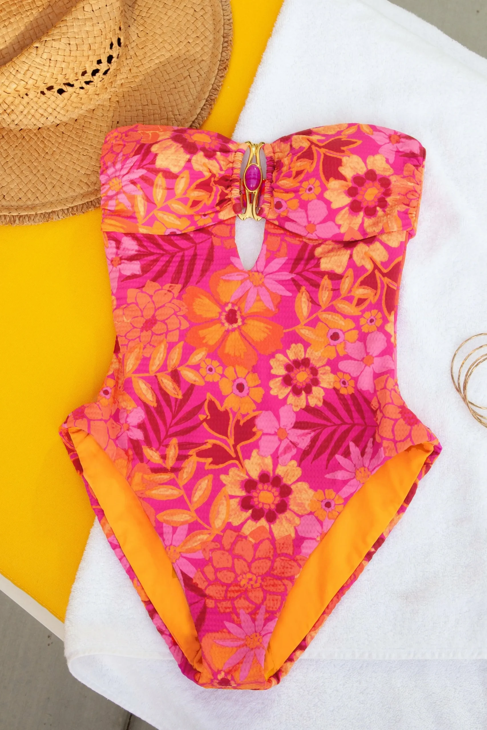 COPACABANA 1P BANDEAU