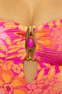 COPACABANA 1P BANDEAU