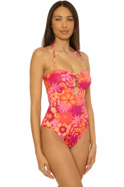 COPACABANA 1P BANDEAU