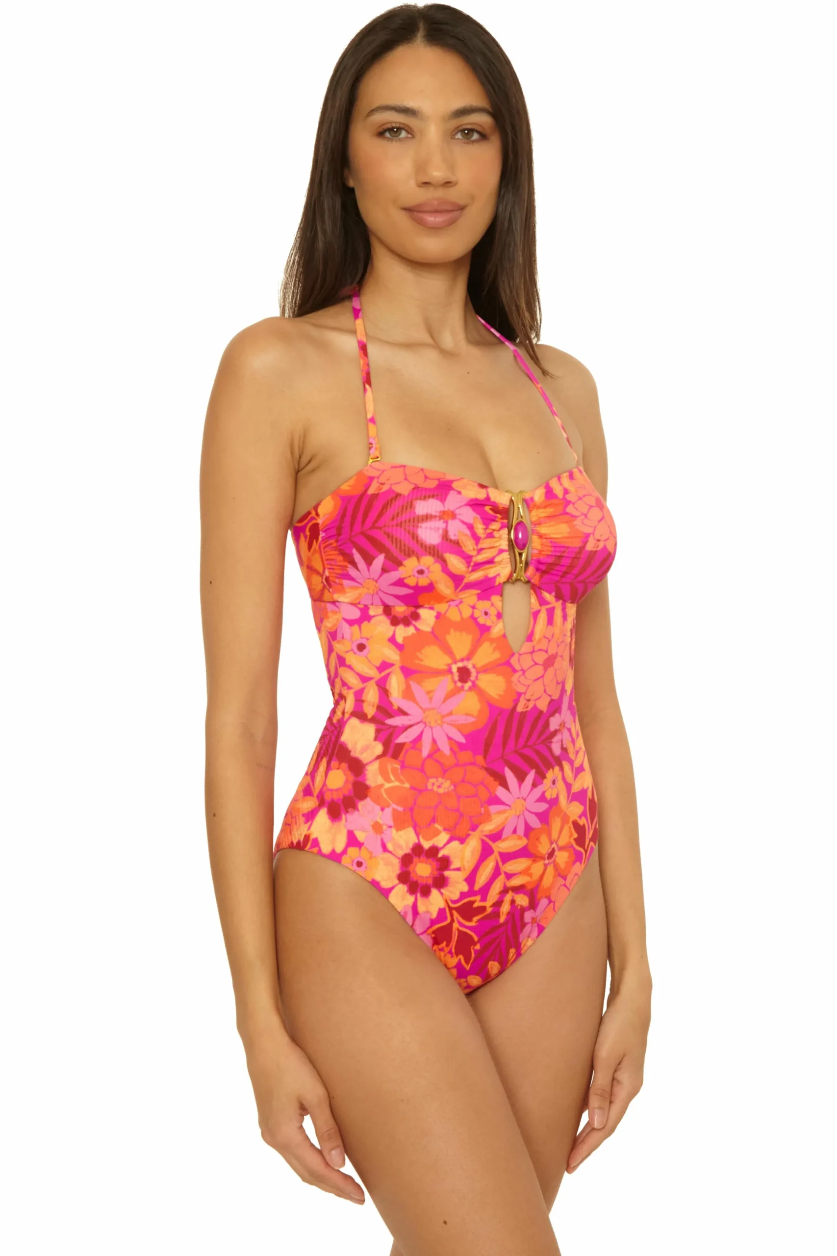 COPACABANA 1P BANDEAU