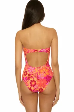 COPACABANA 1P BANDEAU