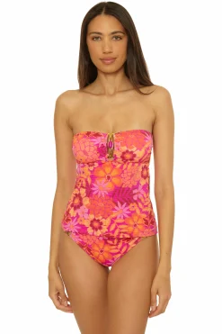 COPACABANA TANKINI
