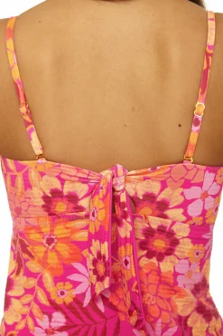 COPACABANA TANKINI