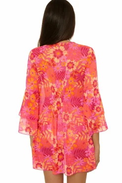 COPACABANA TUNIC