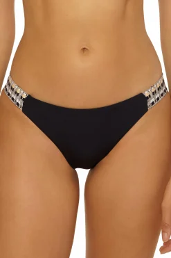 FIESTA AMERICAN PANT