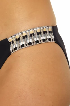 FIESTA AMERICAN PANT