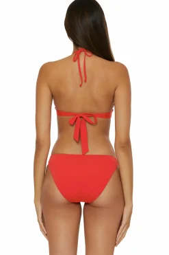 FIESTA AMERICAN PANT