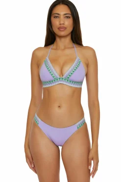 FIESTA AMERICAN PANT