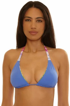 FIJI REVERSIBLE TRI