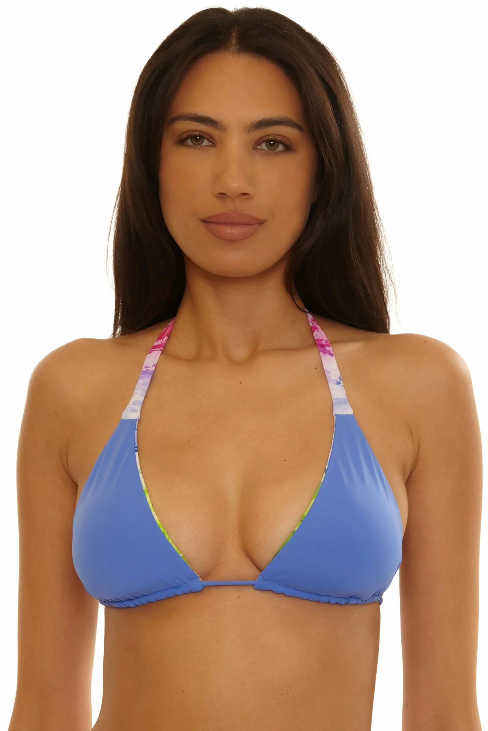 FIJI REVERSIBLE TRI