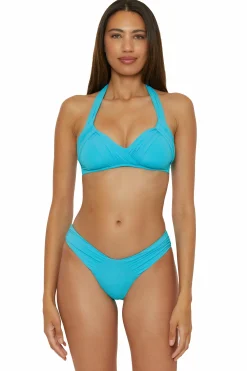 GARDEN OF EDEN BOTTOM