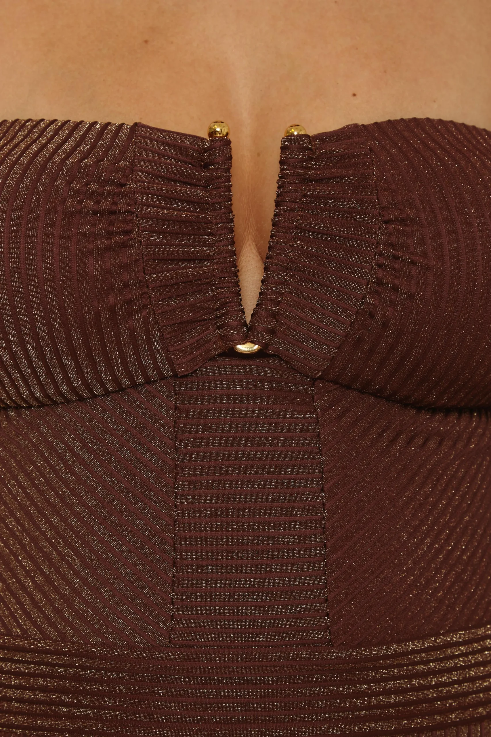 GOLDEN ISLE ONE PIECE