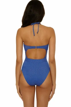 GOLDEN ISLE ONE PIECE