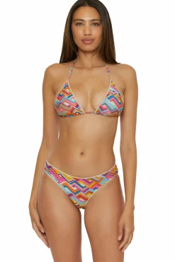 LAS PALMAS ADELA PANT