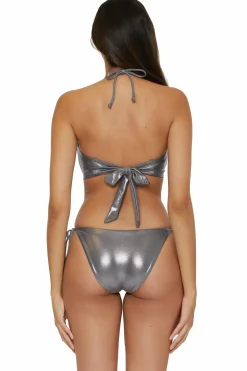 LIQUID METAL TIE SIDE