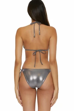 LIQUID METAL TIE SIDE