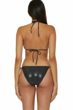 LIQUID METAL TIE SIDE