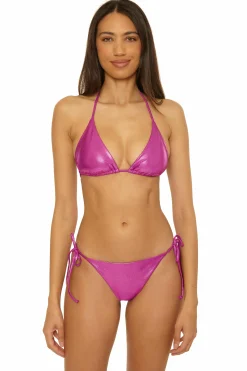 LIQUID METAL TIE SIDE