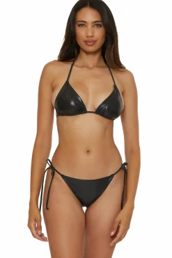 LIQUID METAL TRIANGLE