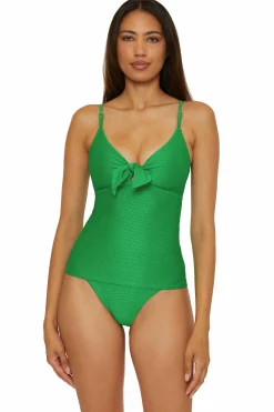 LUXE MULTIWAY TANKINI