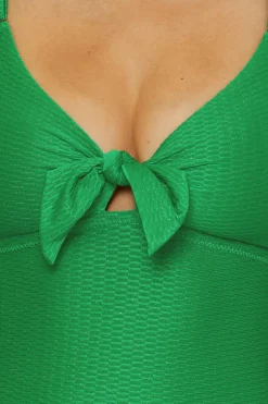 LUXE MULTIWAY TANKINI