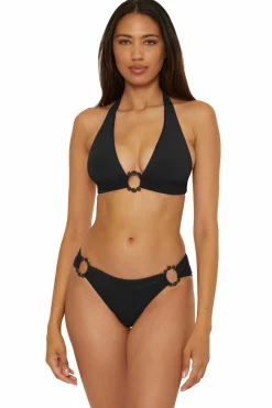 MARBLE CANYON HALTER