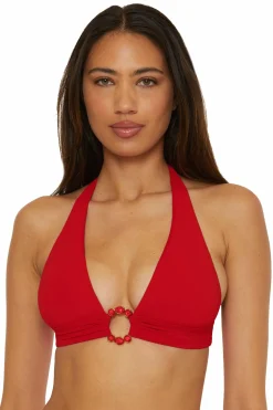 MARBLE CANYON HALTER
