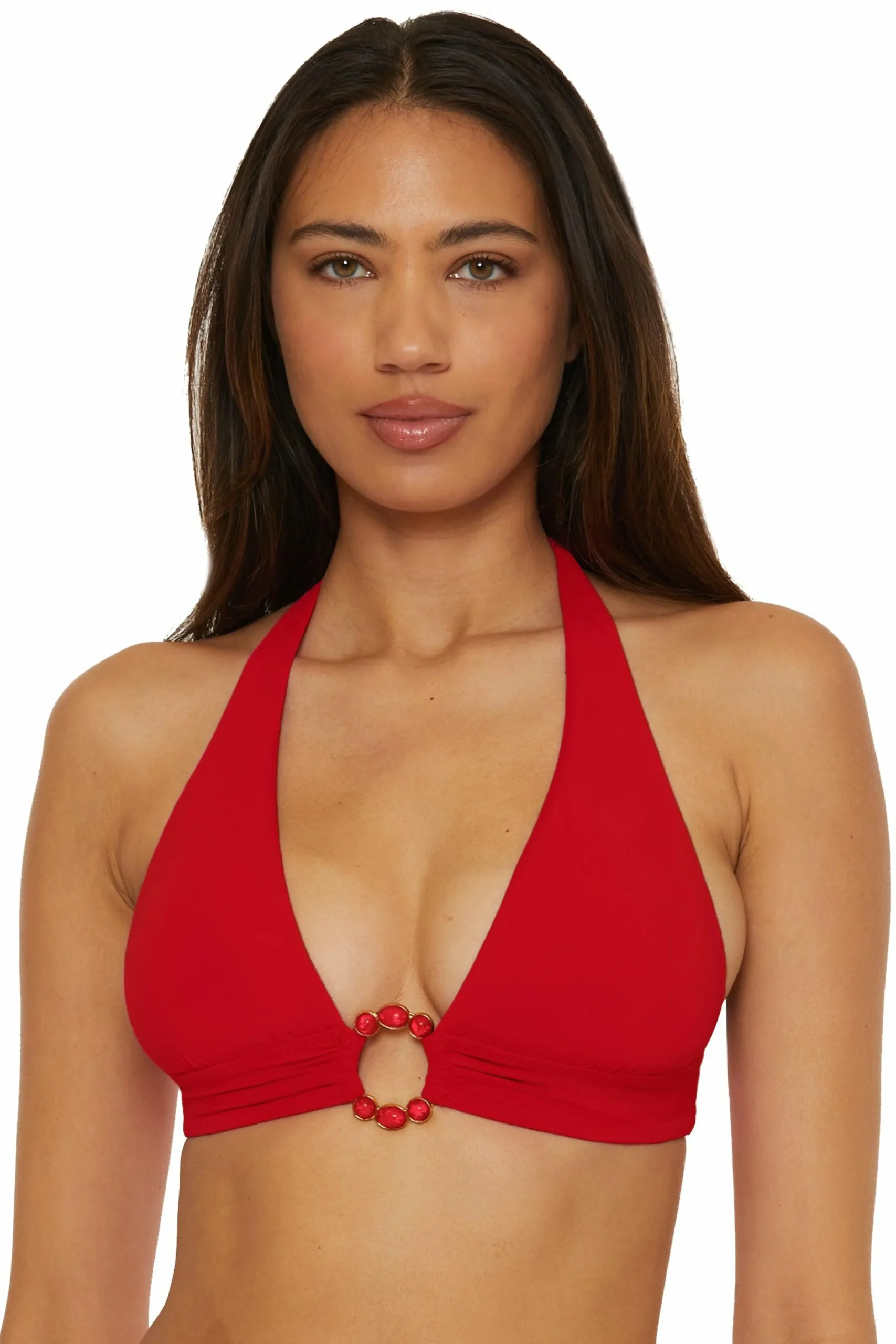 MARBLE CANYON HALTER