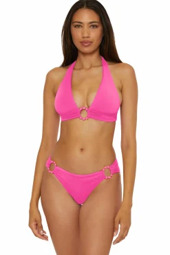 MARBLE CANYON HALTER