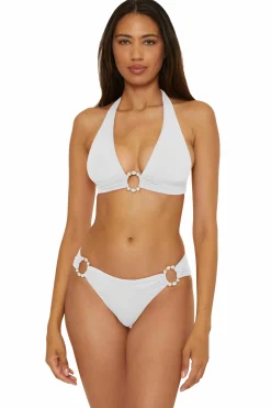 MARBLE CANYON HALTER