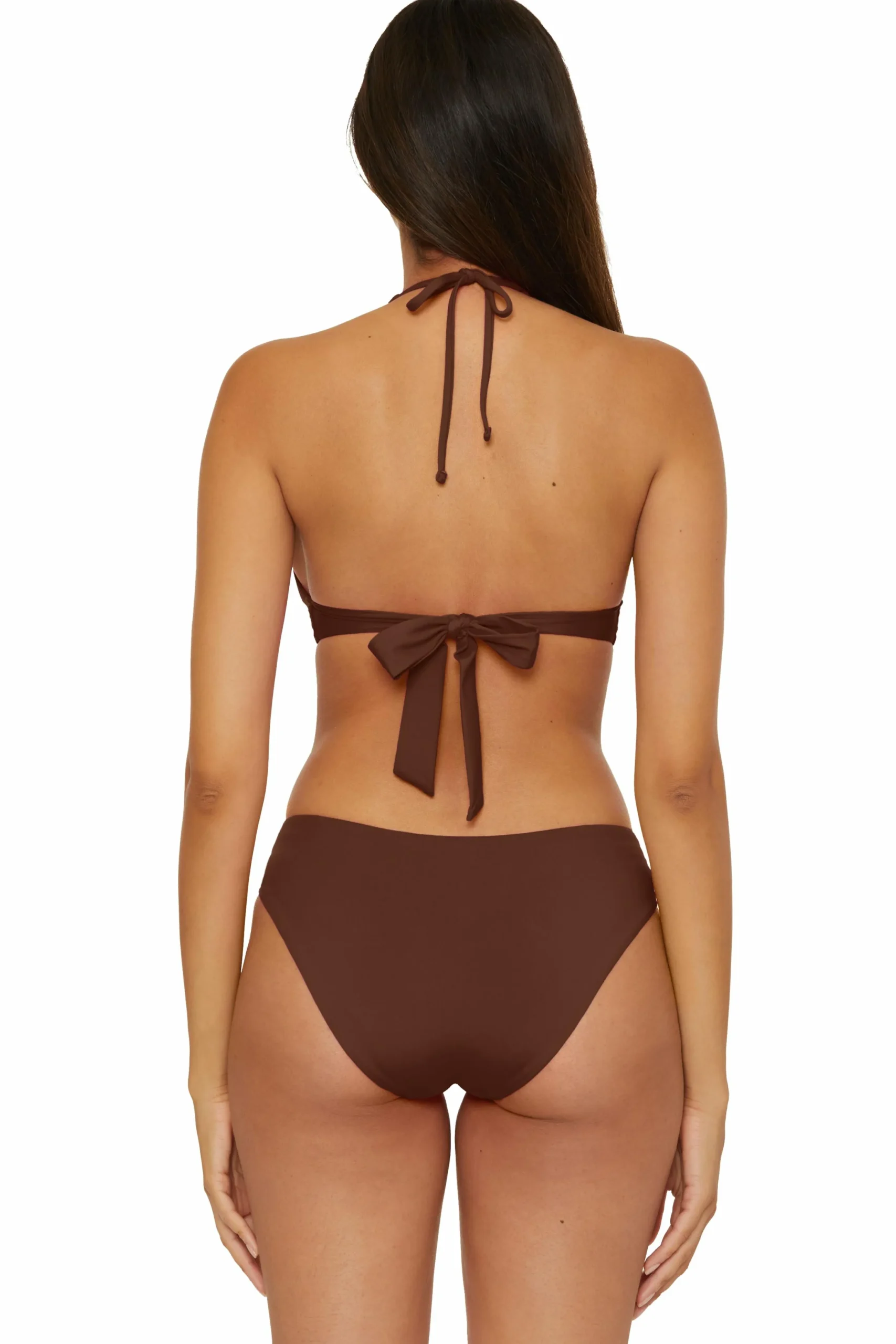 MARBLE CANYON HALTER