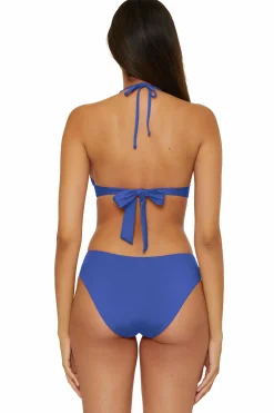 MARBLE CANYON HIPSTER