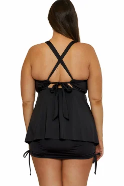 MARBLE CANYON TANKINI