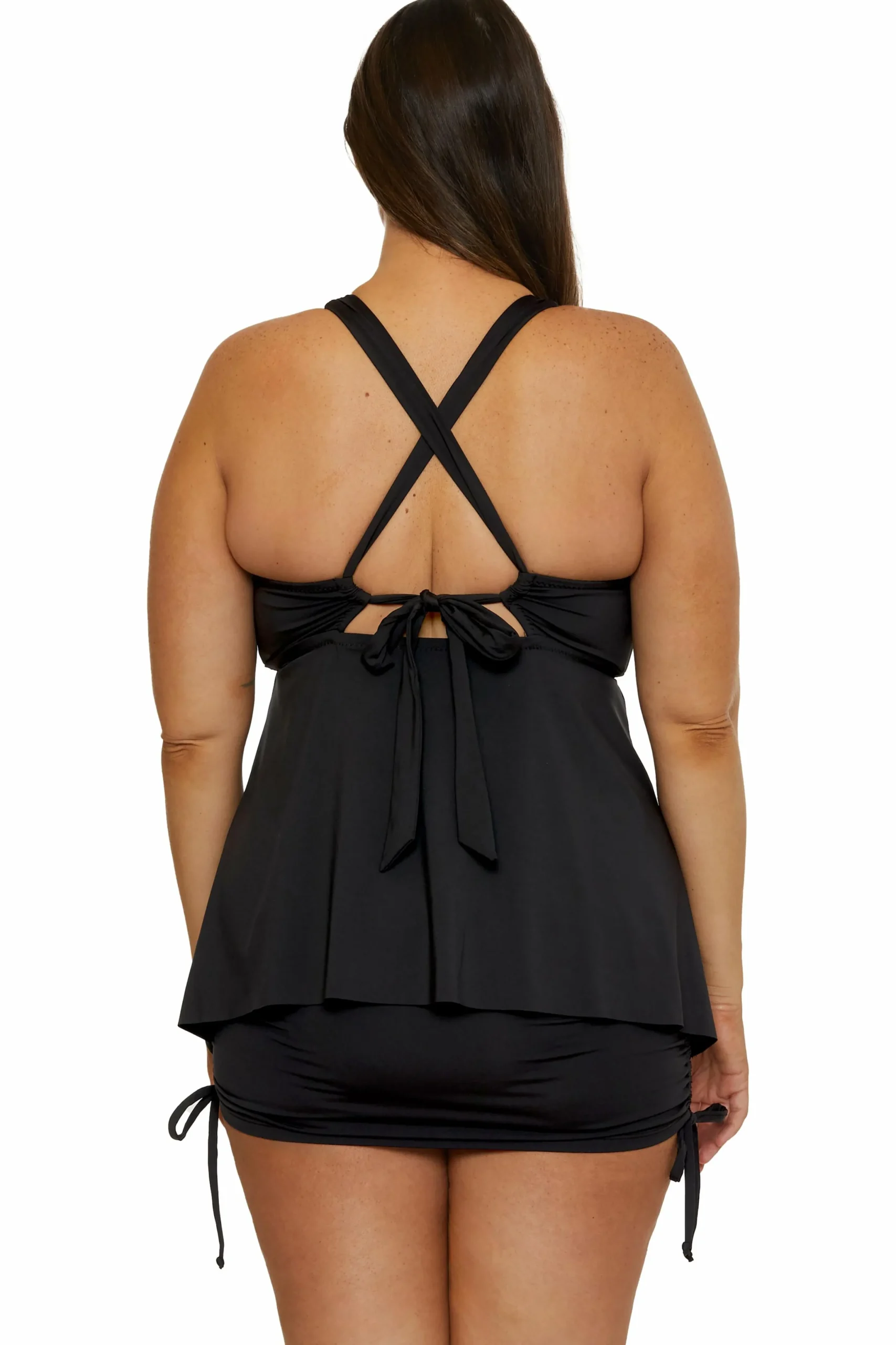 MARBLE CANYON TANKINI