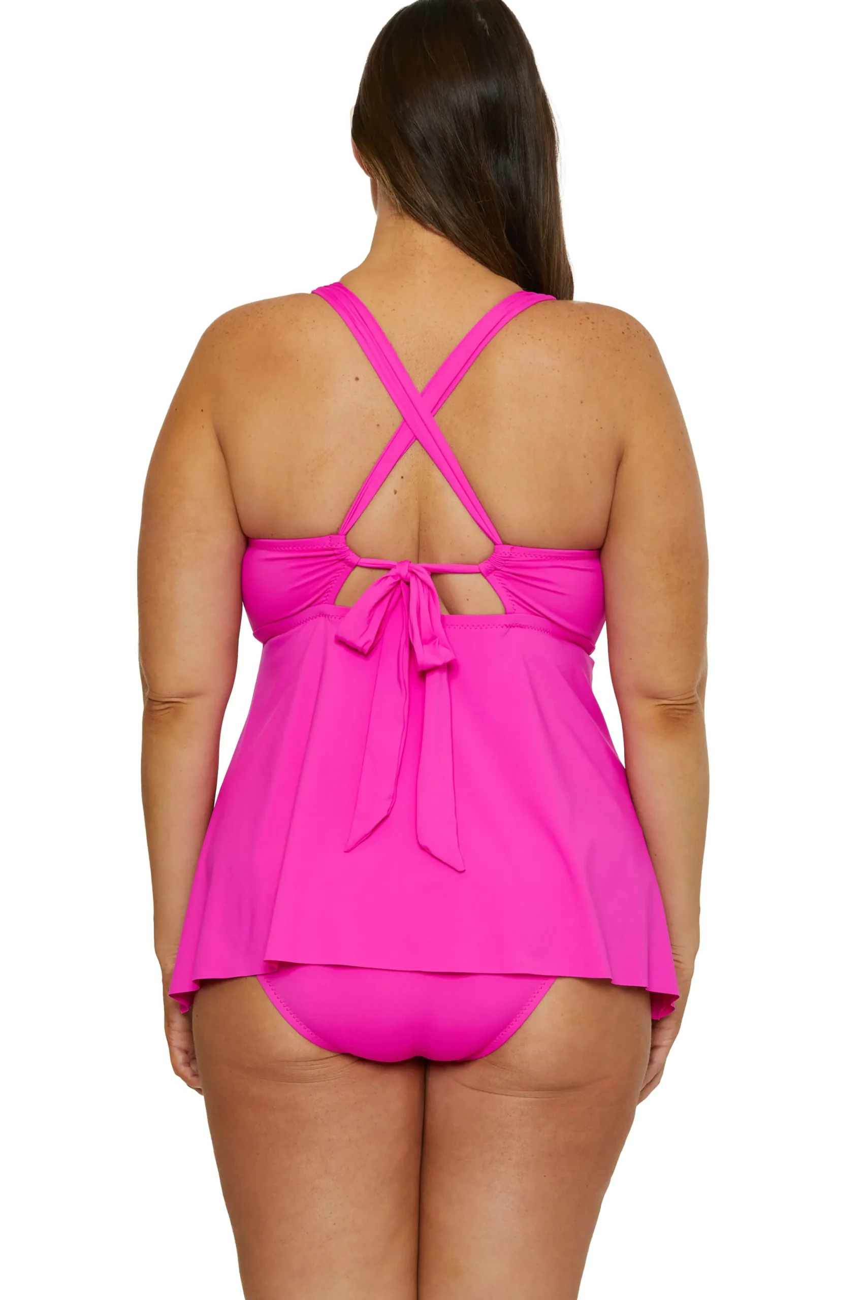 MARBLE CANYON TANKINI