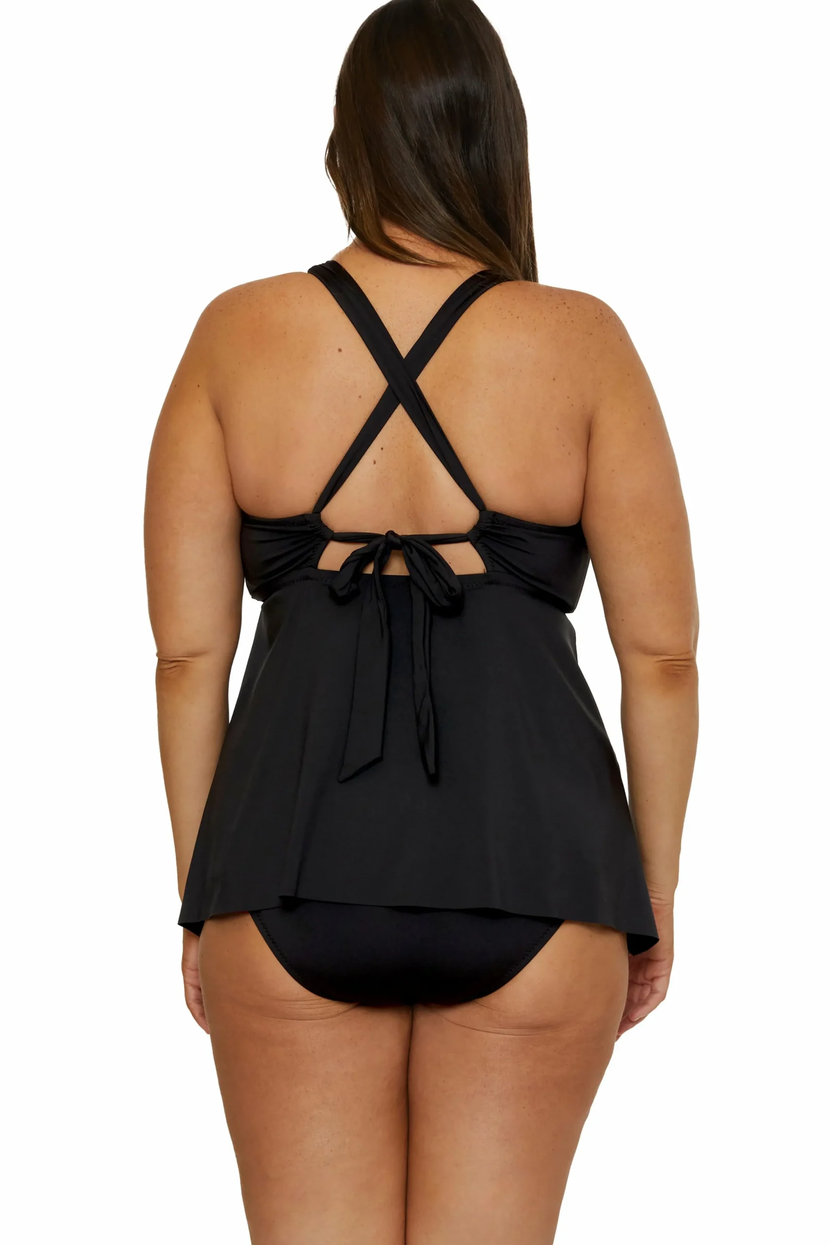 MARBLE CANYON TANKINI